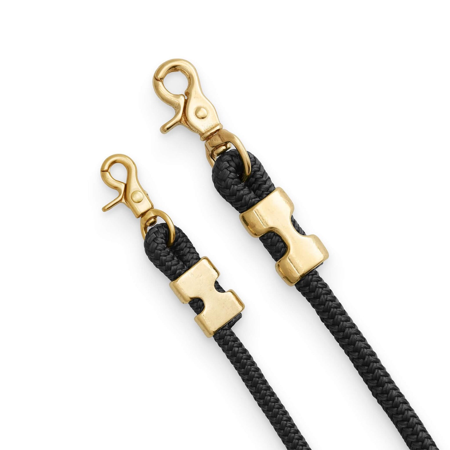 Onyyx Rope Dog Leash