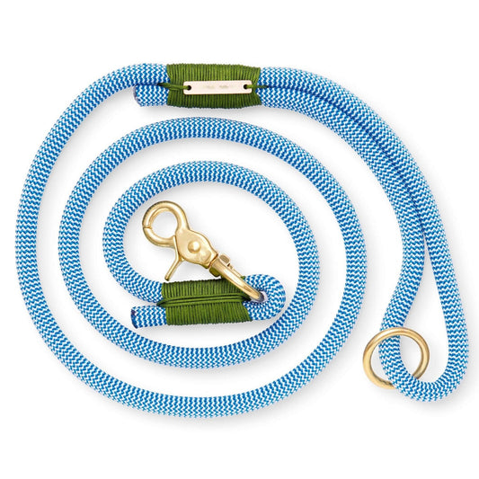 Rope Dog Leash