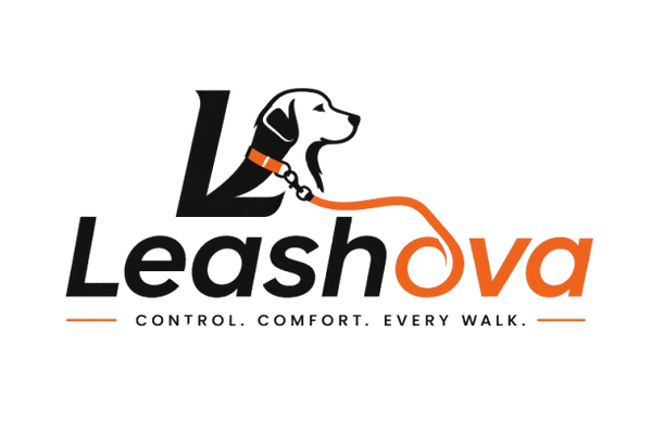 Leashova