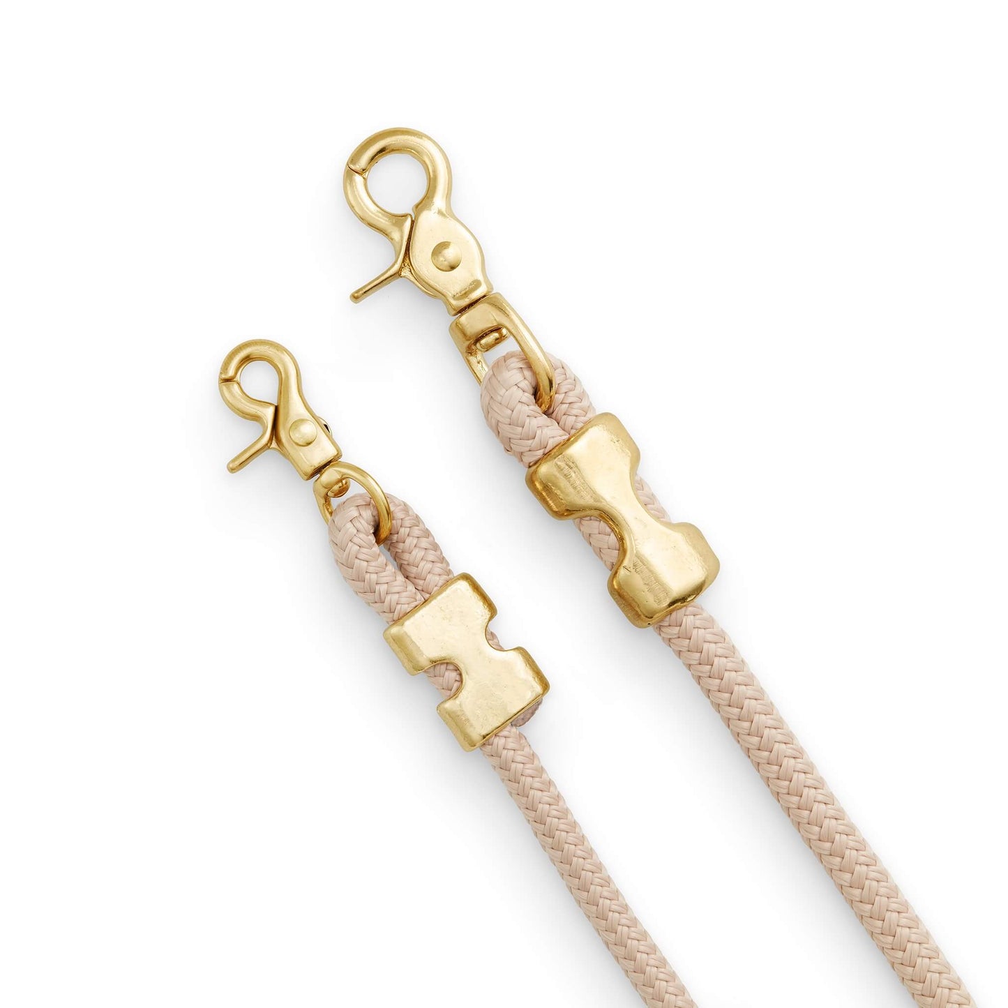Flez Rope Dog Leash