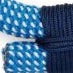 Climbing Rope Dog Leash