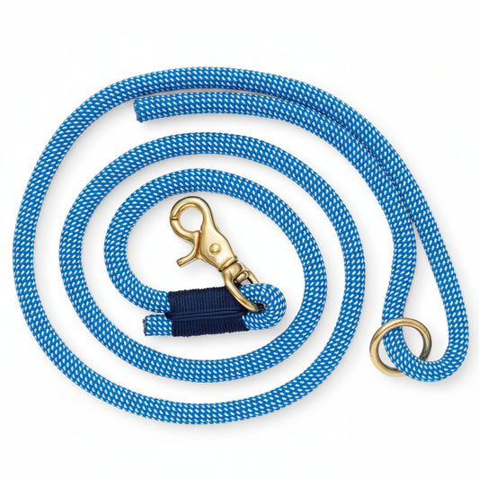 Climbing Rope Dog Leash
