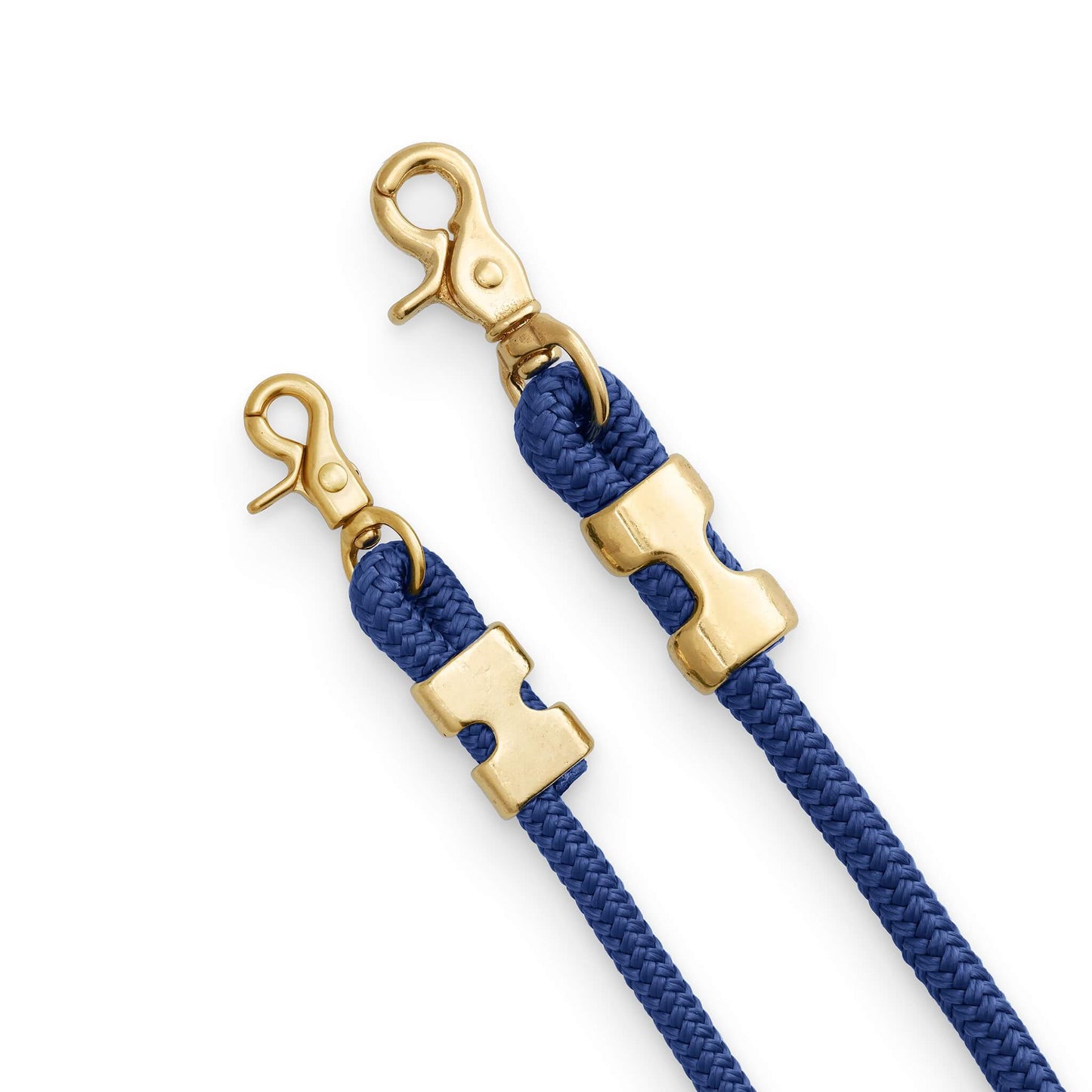 Ocean Rope Dog Leash